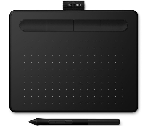 ??????????? ??????? Wacom S ?TL-4100K-N 