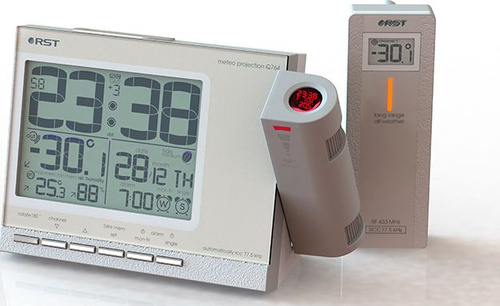 Проекционные часы rst 32758. Проекционные часы rst 32701. Проекционные часы rst. Погодная станция rst. Проекционные часы rst.