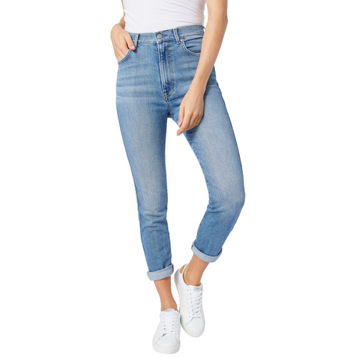 pepe betty jeans