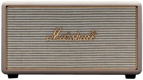 marshall stanmore multi