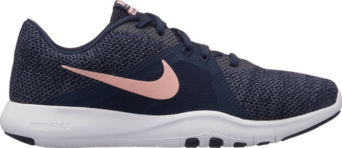 Nike flex outlet tr8