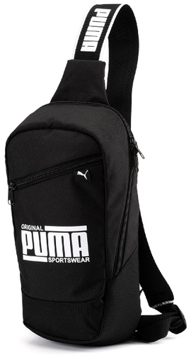 large weekend bag with wheels