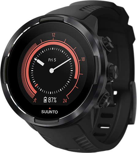 Стоимость часы suunto стоимость за час грузоперевозки