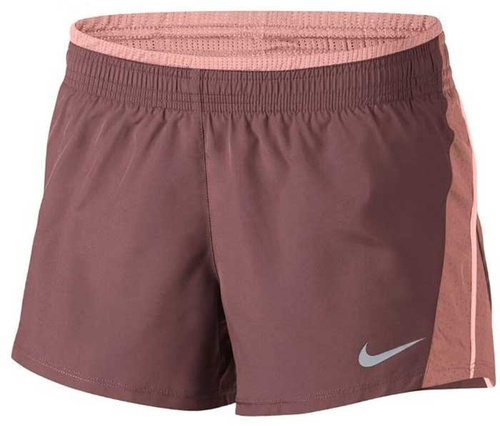 nike running 1k shorts