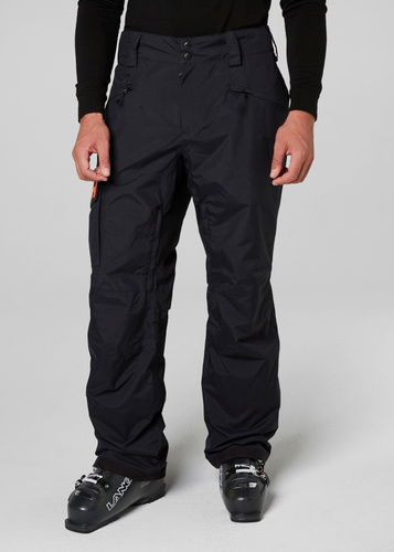 helly hanson rain pants