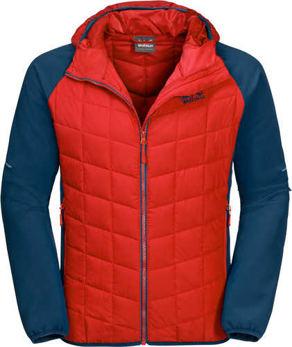 Jack wolfskin sale grassland hybrid