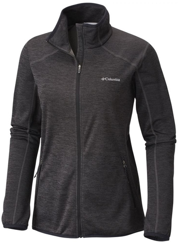 Columbia sapphire cheap trail fleece