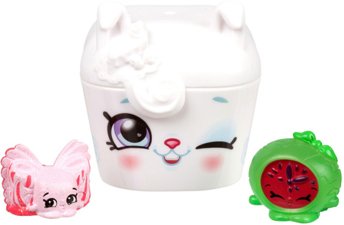 pet shopkins