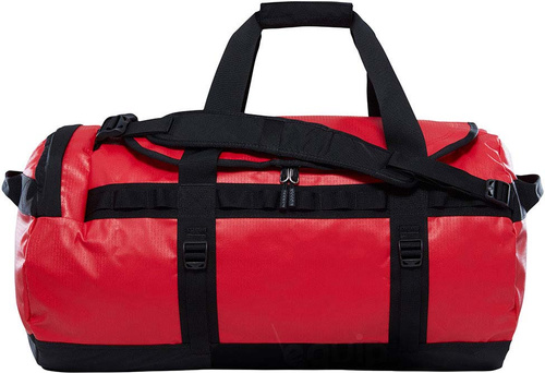 The north face base on sale camp duffel pantip