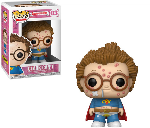 funko gpk