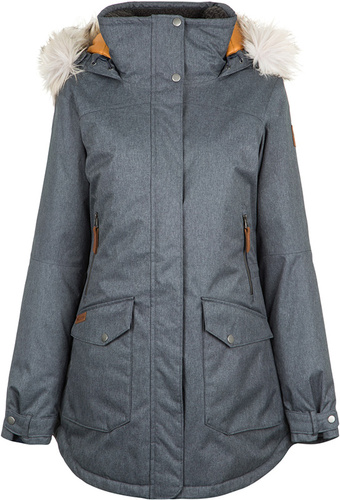 columbia barlow pass 550 turbodown ii jacket