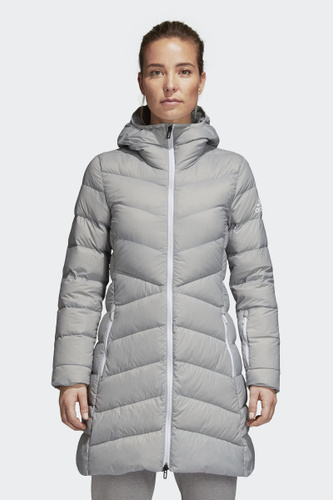 adidas outdoor nuvic