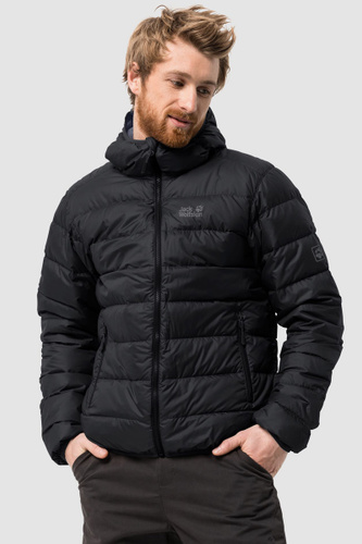 ralph lauren girls trench coat