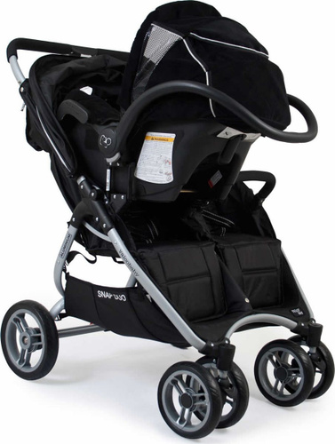 snap and go maxi cosi