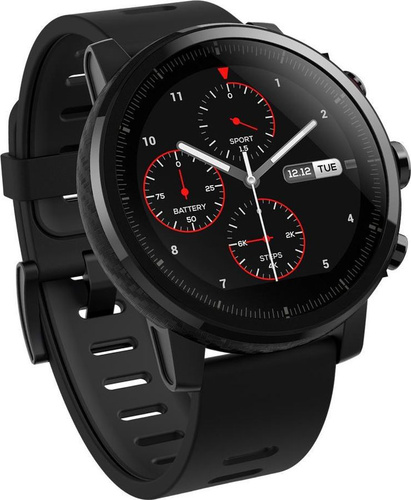 q7 smartwatch for iphone