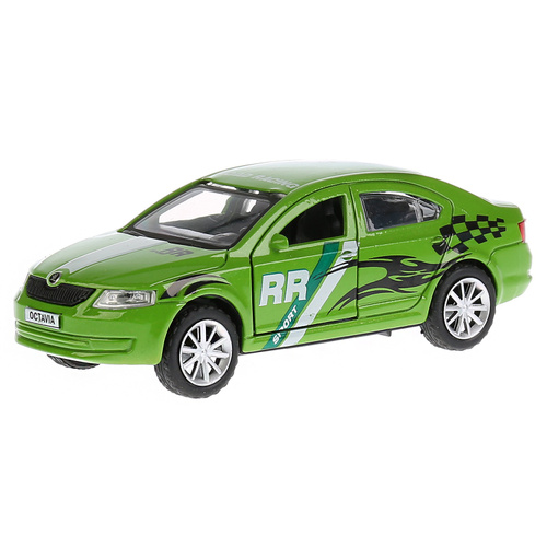 mashina skoda octavia sport 12 sm inercionnaya tehnopark