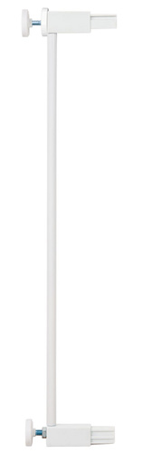 safety easy close metal