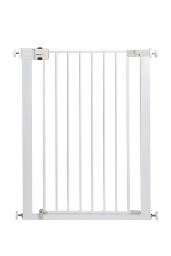 easy close safety 1st