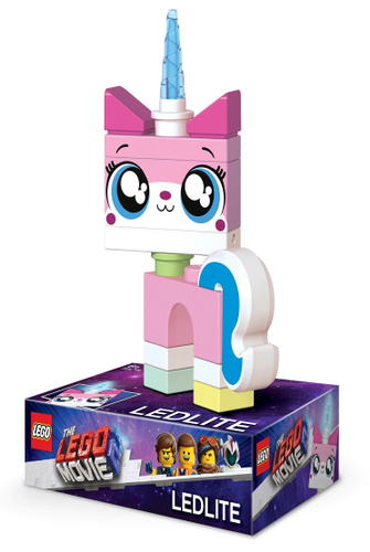lego movie 1 unikitty