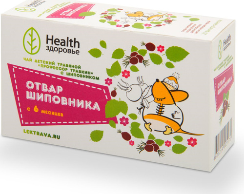 Фирма Здоровье Текстильщики Официальный Сайт Магазин
