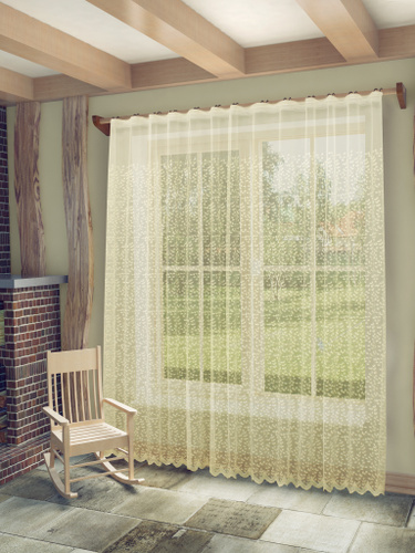 Sanpa Home Collection Интернет Магазин