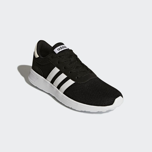 Adidas lite cheap racer pantip