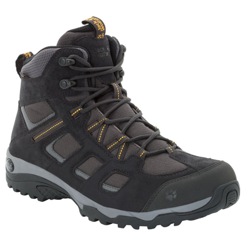 vojo hike xt texapore mid w