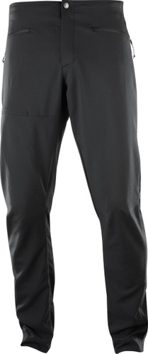 Salomon outspeed pant deals m