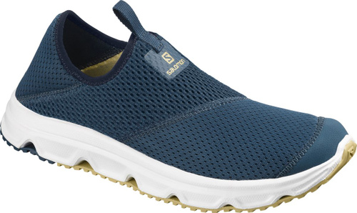 rx moc salomon