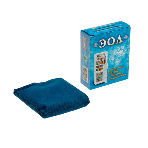 ozon