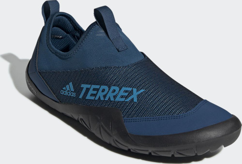 adidas terrex cc jawpaw 2