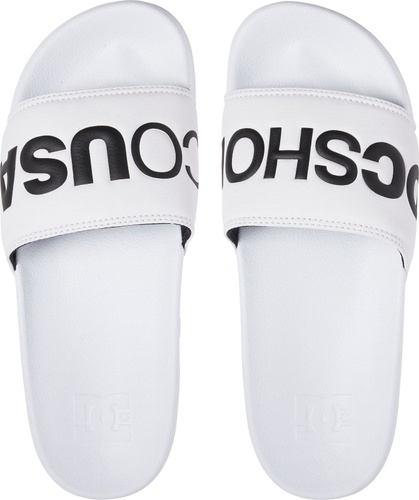 sandal dc shoes