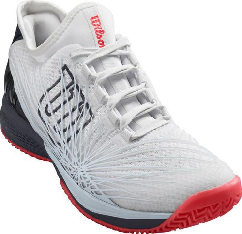 Wilson Kaos 2.0 OZON