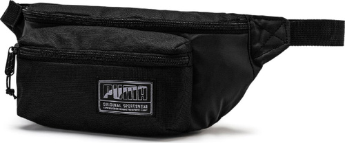 academy fanny pack