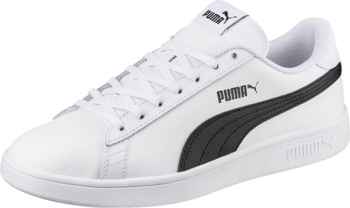 puma hervis