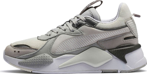 puma rx s
