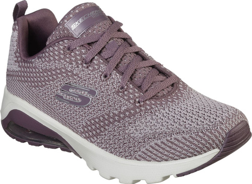 skechers air extreme not alone