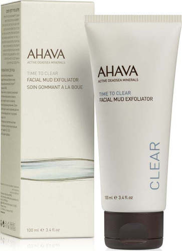 Time to clear up fuck sleep