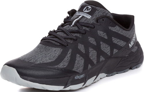 Merrell bare access flex 2 online