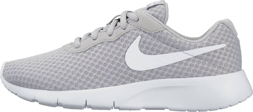 nike tanjun gray