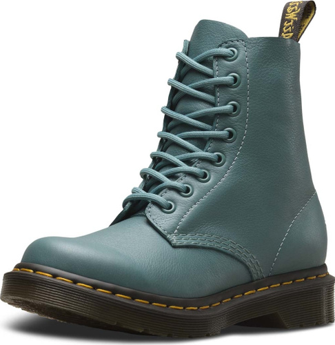 dr martens pascal virginia