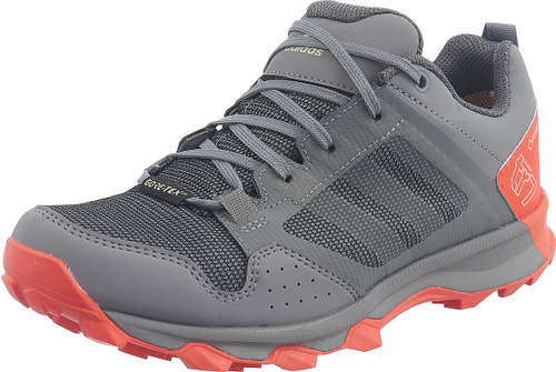 adidas Kanadia 7 Tr Gtx W OZON