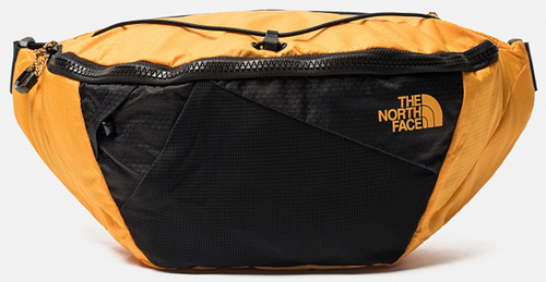 north face lumbnical review