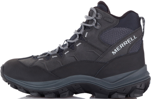 Merrell thermo chill mid shell best sale