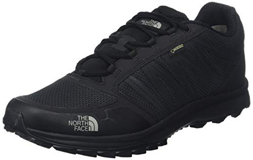 The North Face W LITEWAVE FP GTX 