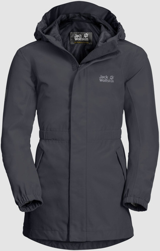 jack wolfskin hidden falls jacket