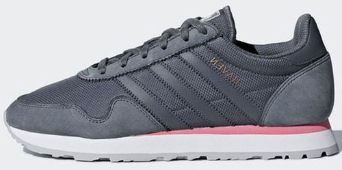 Adidas hot sale haven w