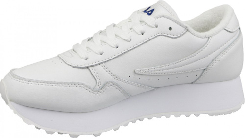 fila orbit zeppa l