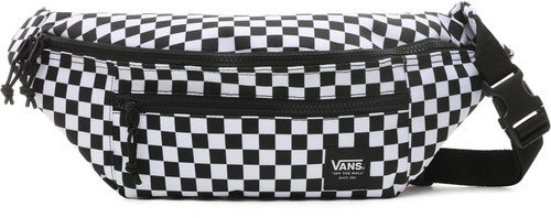 vans ranger waist pack