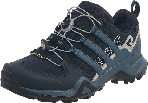 terrex swift r2 gtx cross trainers